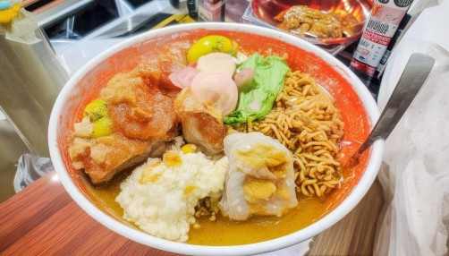 2019꣬ëųɹڸ۹УΪ