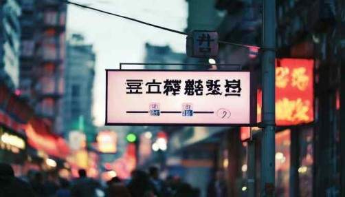ڹҷڼͨӪ