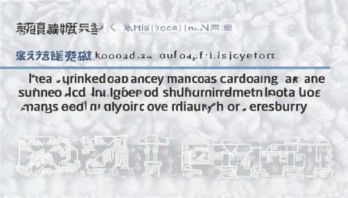 ĿǰûһٷȨİ