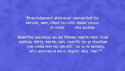 ǿһ飺ȡ֮󣬵µķȻ