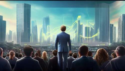 ȻͶʲܹ⿴ȥı֣Ҫδ