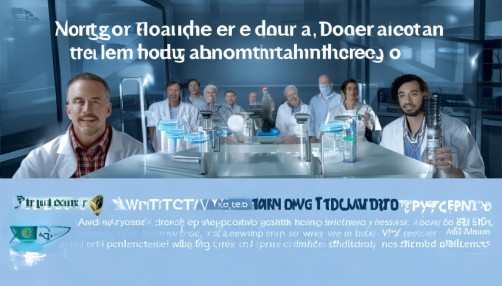 ViiVǲƷTriumeqT