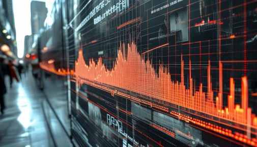 国美股票的市值和市场表现如何? 先说说市值吧。说实话,跟几年前比起来,国