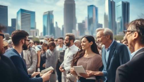 Ϊʲôô˵أΪ2018꿪ʼ