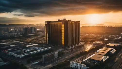 ȻˣκͶʶзգŹóҲ