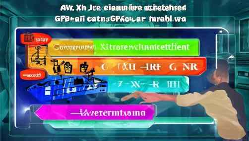 ֧һּ㷽ʽ