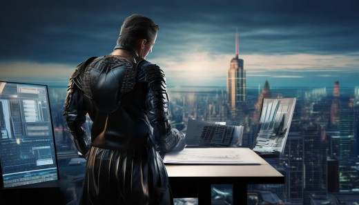 𣺳Ҫע˾Ĳ״ͷչս