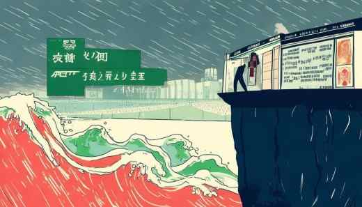 ȻˣͶκһֻƱзյġ