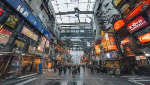 ȵ˵˵гĴ󻷾ȫ򾭼