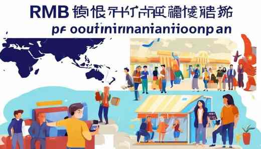 2025年7月17日主流证券报纸头版内容精华摘要 Q: 人民币国际化对我们普通人有什么影响