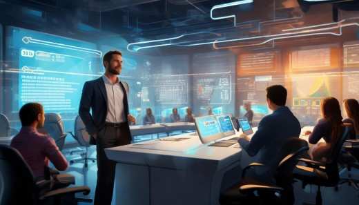 ̸δķչǰҸ˻ǱȽֹ۵