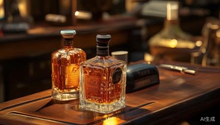 ʣę́δǿռ
𣺴ӳ