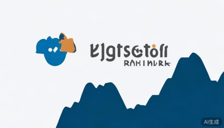 Ȼˣгǳȷԣ˭Ҳ޷Ԥ