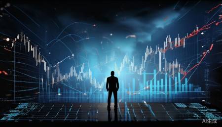 ȻˣҲܺһЩǱڵķء