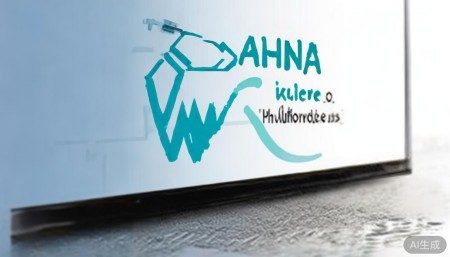 ͶʽǶôҩҵĹƱǷ߱