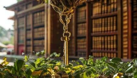 ӳڽǶôҩҵĹƱǷֵó