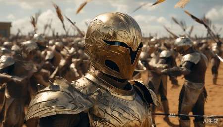 Угı仯ҲԹɼ۲Ӱ졣