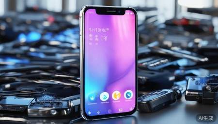 ⣬ҵƵı仯ҲӰ촫δ