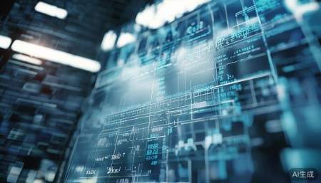 ڷôҩҵĹƱֵʱҪۺ