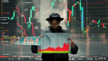 һ棬Ҳв˾ę́ĹֵѾ