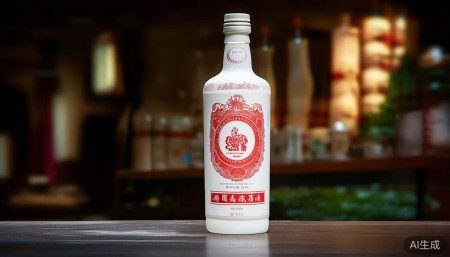 ڰ׾ҵУę́гλ޿ɺ