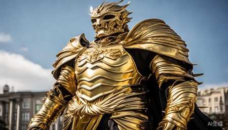 Σę́ĲһֱǳȽӪպ