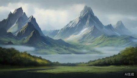 Ȼę́Ŀǰгλȹ̣Ҳ