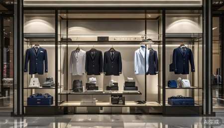 շΪһרעڸ߶зεƷ