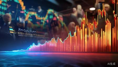 ȻҲܹ⿴Щ̬Ĺֵָ꣬