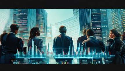 最新2025年8月16日股票投资市场分析 当然了,也不是所有科技股都能涨。我得提醒