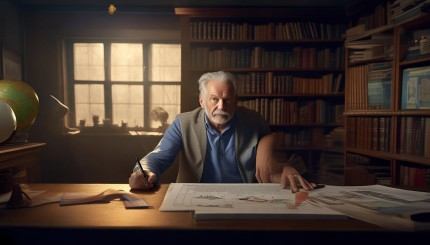 最新2025年8月16日股票投资市场分析 比如说,你可以给自己定个原则:只投自己看