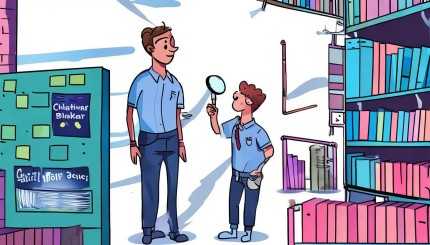 最新2025年8月16日股票投资市场分析 问:我该听财经博主的推荐吗?
答:可以