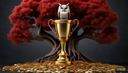 最新2025年8月17日贵州茅台股票价值分析 其次,高分红也反映了公司对股东回报的重视