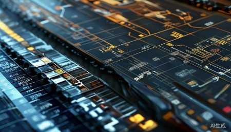 最新2025年8月17日贵州茅台股票价值分析 既然贵州茅台的财务数据这么漂亮,那它的股