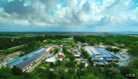 最新2025年8月17日贵州茅台股票价值分析 说到分红,贵州茅台的分红政策也是出了名的