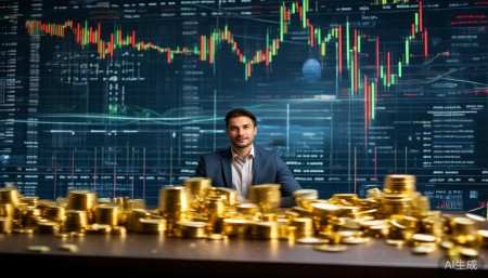 最新2025年8月17日贵州茅台股票价值分析 对于投资者来说,茅台的高分红意味着什么?