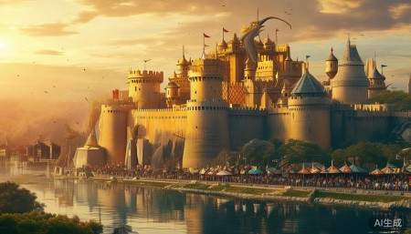 最新2025年8月17日贵州茅台股票价值分析 不过,总体来看,茅台的增长潜力还是值得期