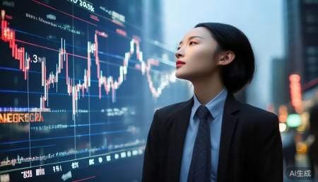 ڹֵ棬ĿǰշҵӯʣPE