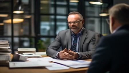 2025年9月21日主流证券网站头版内容精华摘要 问:普通人现在适合进场炒股吗?
答:得