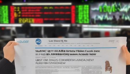 2025年9月21日主流证券网站头版内容精华摘要 我又翻到了“中证网”的头版:“北交所上市