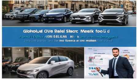 2025年9月21日主流证券网站头版内容精华摘要 而且不光是国内卖得好,出口也猛。欧洲那边