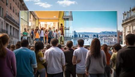 2025年9月21日主流证券网站头版内容精华摘要 问:一线城市取消限购真的能救楼市吗?