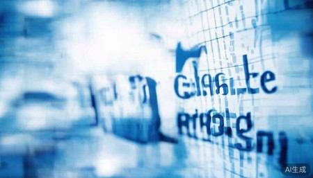 ҵԱôҩҵĹֵˮƽƫ