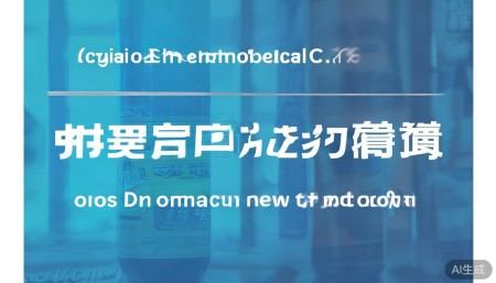 QôҩҵδķչǱΣ
A