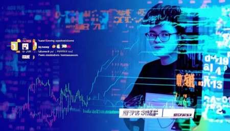 2025年9月22日主流证券网站头版内容精华摘要 而且,不少上市公司公告说,AI相关业务收