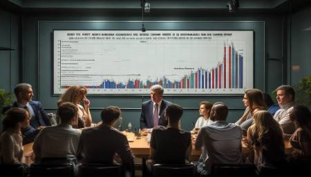 2025年9月22日主流证券网站头版内容精华摘要 但话说回来,咱们也不能太乐观。毕竟经济复