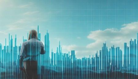 2025年9月22日主流证券网站头版内容精华摘要 问:红利股还能拿吗?
答:当然能拿。利