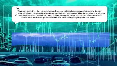2025年9月22日主流证券网站头版内容精华摘要 这数据一出来,趋势就很明显了。资金在往新