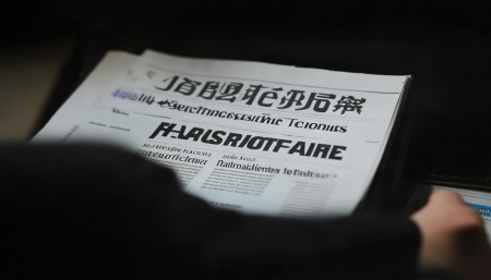 2025年9月22日主流证券网站头版内容精华摘要 然后我转头看了《证券时报》,这报纸一向喜
