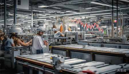 最新2025年8月21日格力电器股票价值分析 从宏观经济角度来看,2025年国内通胀压